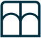 TwoMoves_Submark_Deep Blue