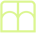 TwoMoves_Submark_Lime